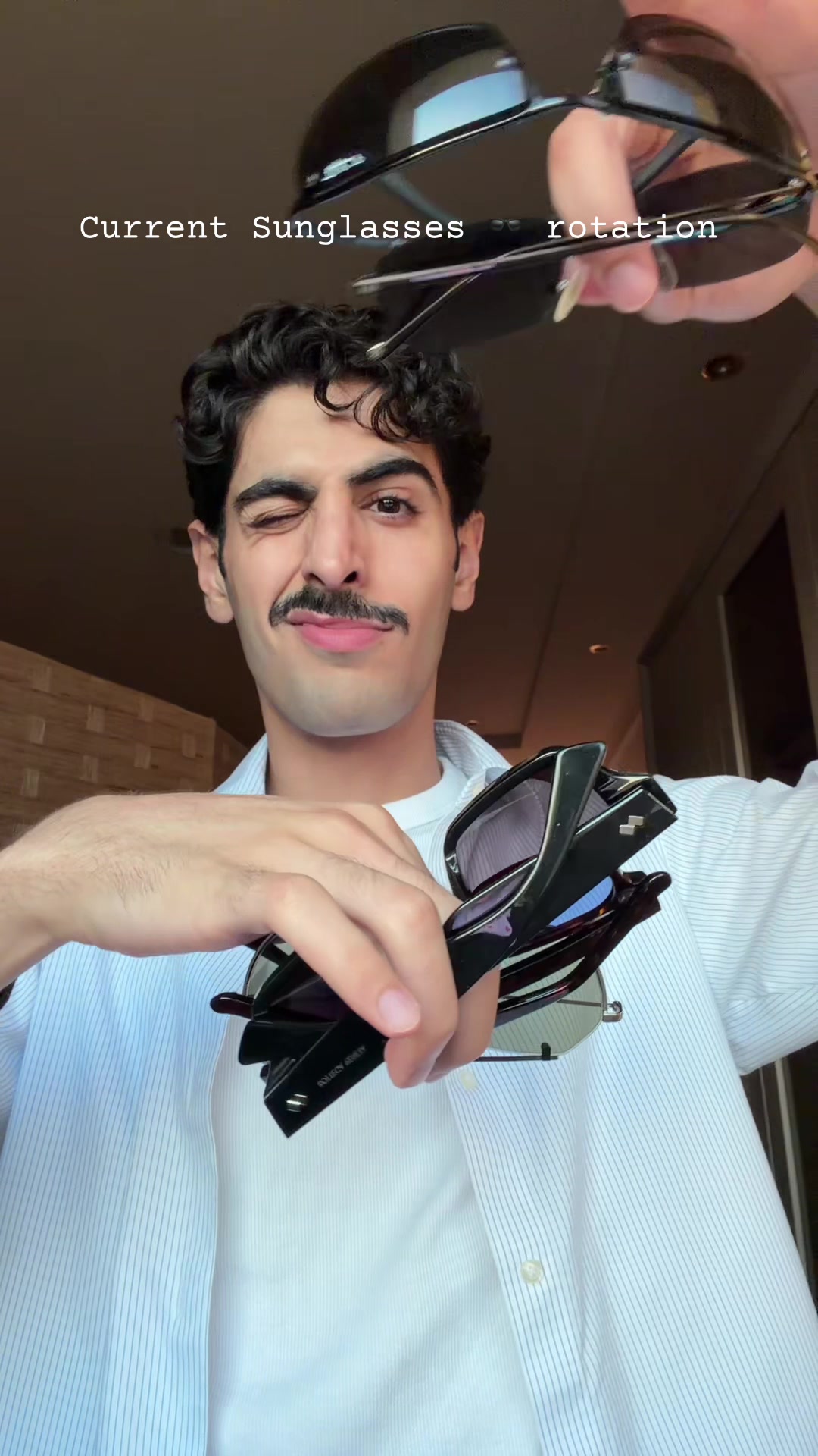 @Ahmed Altuwaijri