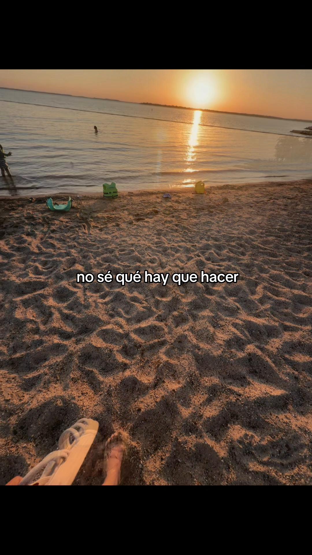 @Carolina