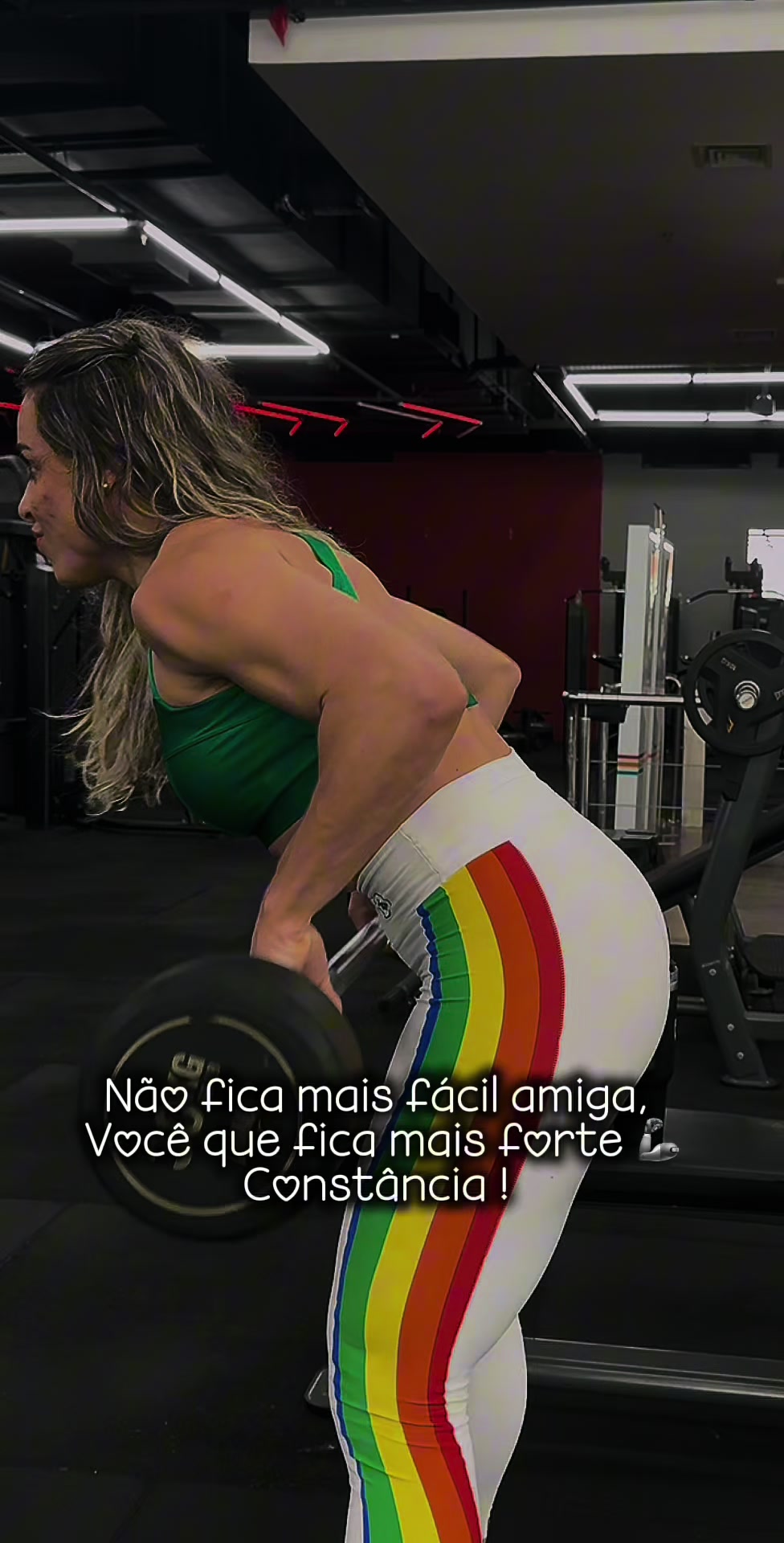 @mayrafabricio
