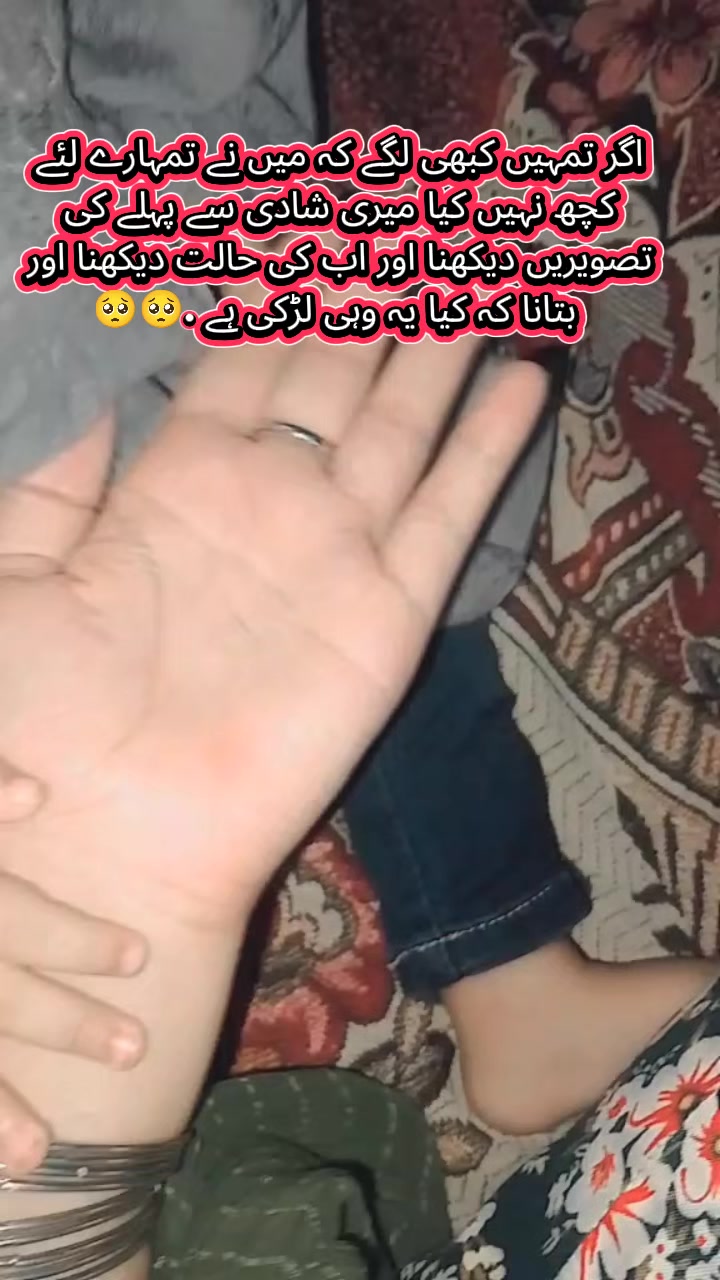 @𝘢ɳᵤ𝚖𝘢𝗅ⲓ𝐤 🎶
