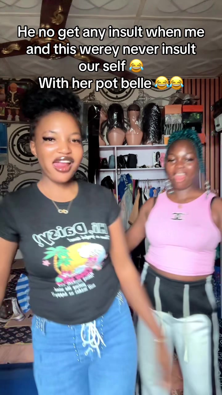@BELLASUGAR 😩❤️