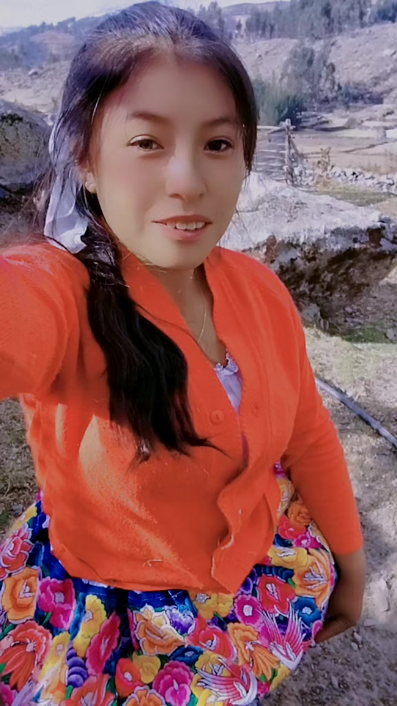 @BEATRIZ 🇵🇪🩷🦋🩷