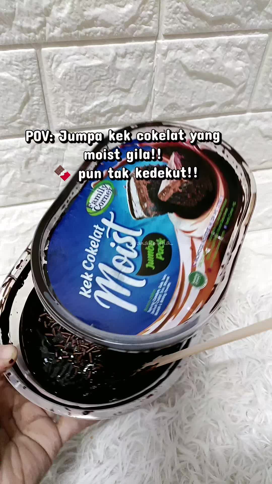 @ⲹDⲉL&igrave;sⲏⲇ DⲩLⲇⲛ