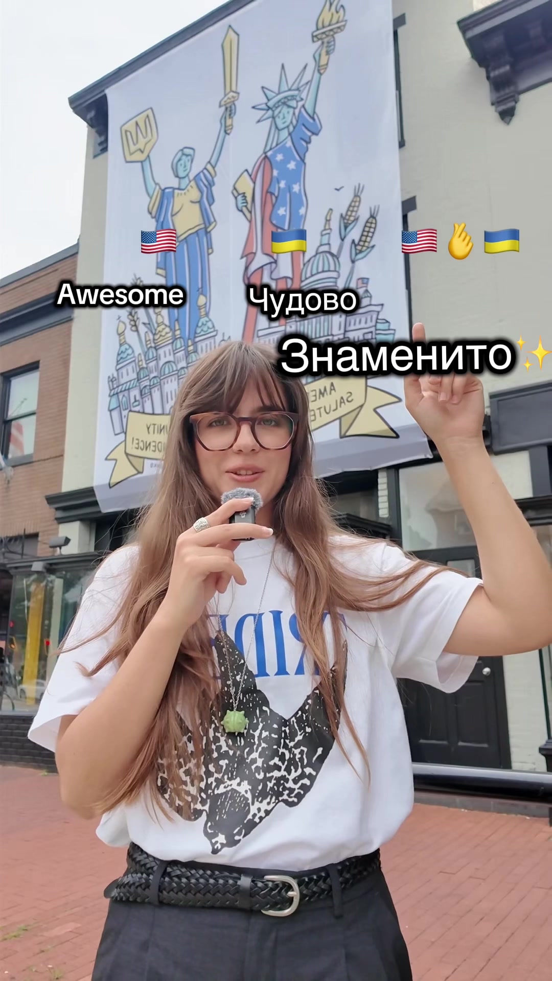 @Marisonechko