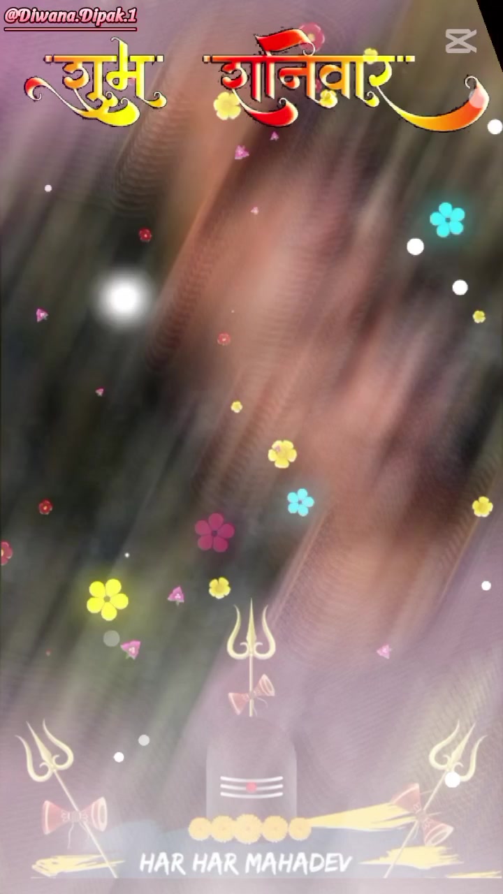 @dharmendaryadav2561
