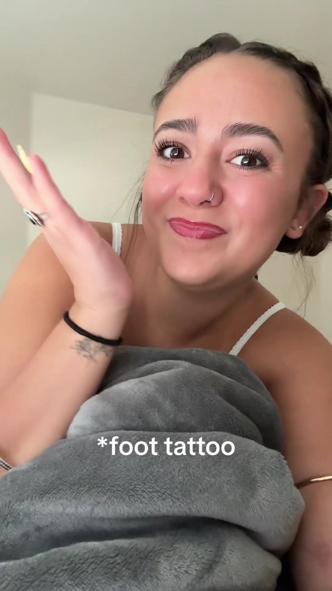 @bellospamfr