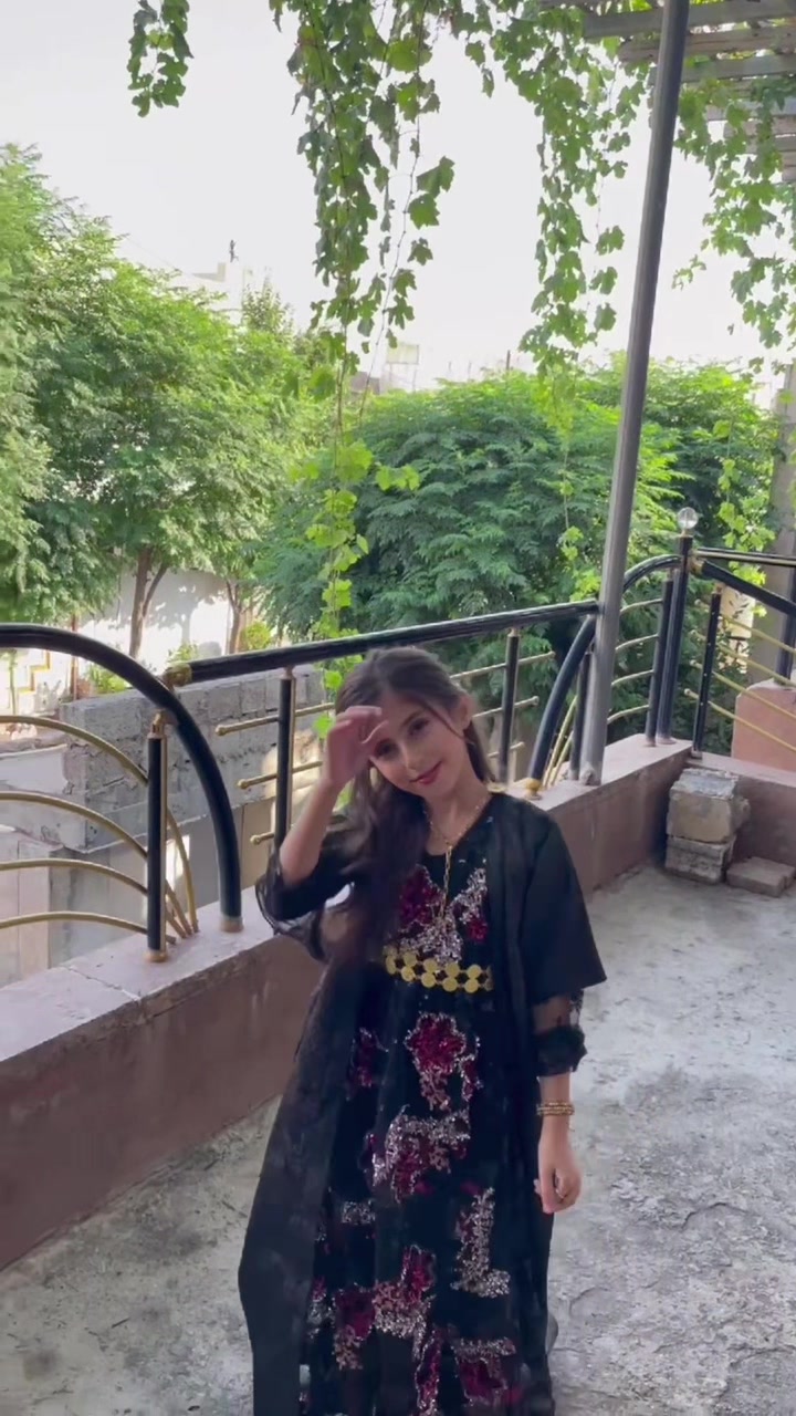 @🐆
