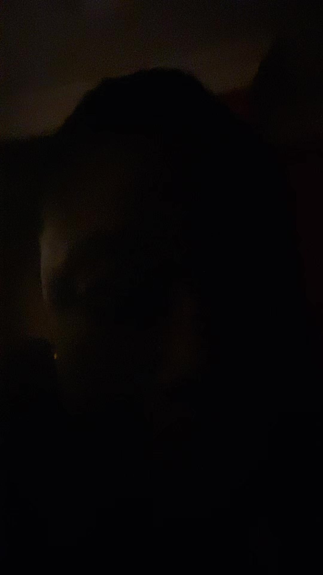 @FOFO