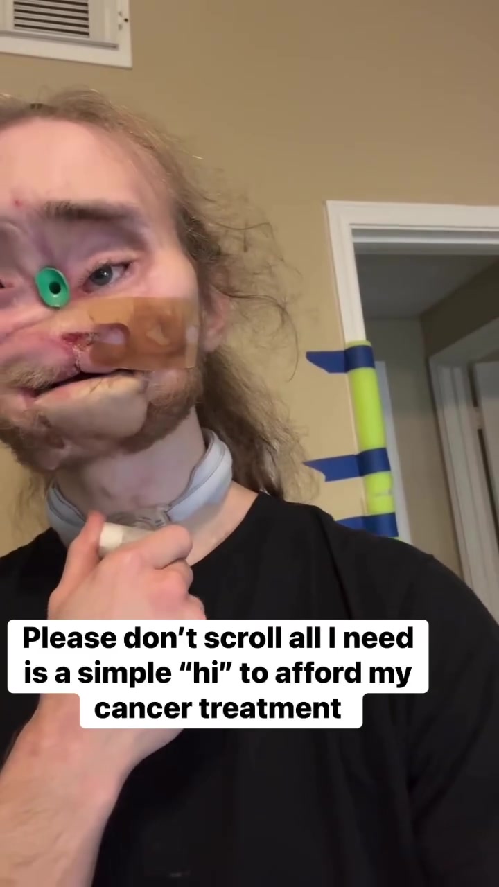 @cancerwarriormom3