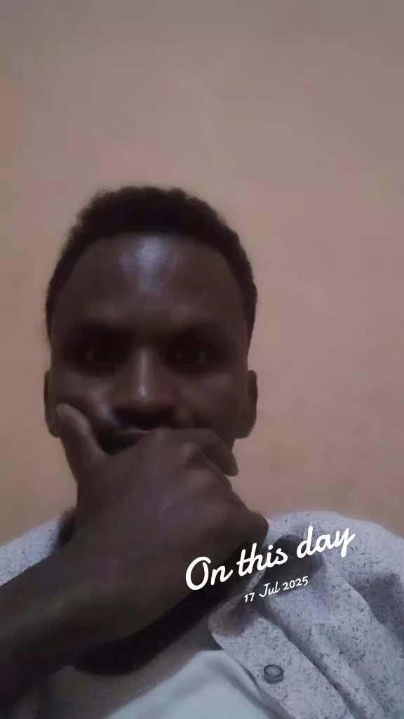 @Urgeechaa