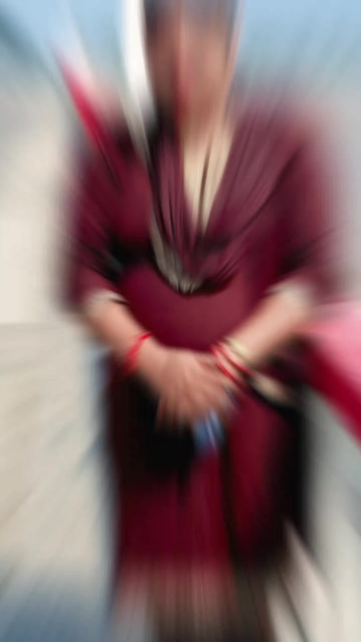 @Yadav parbati