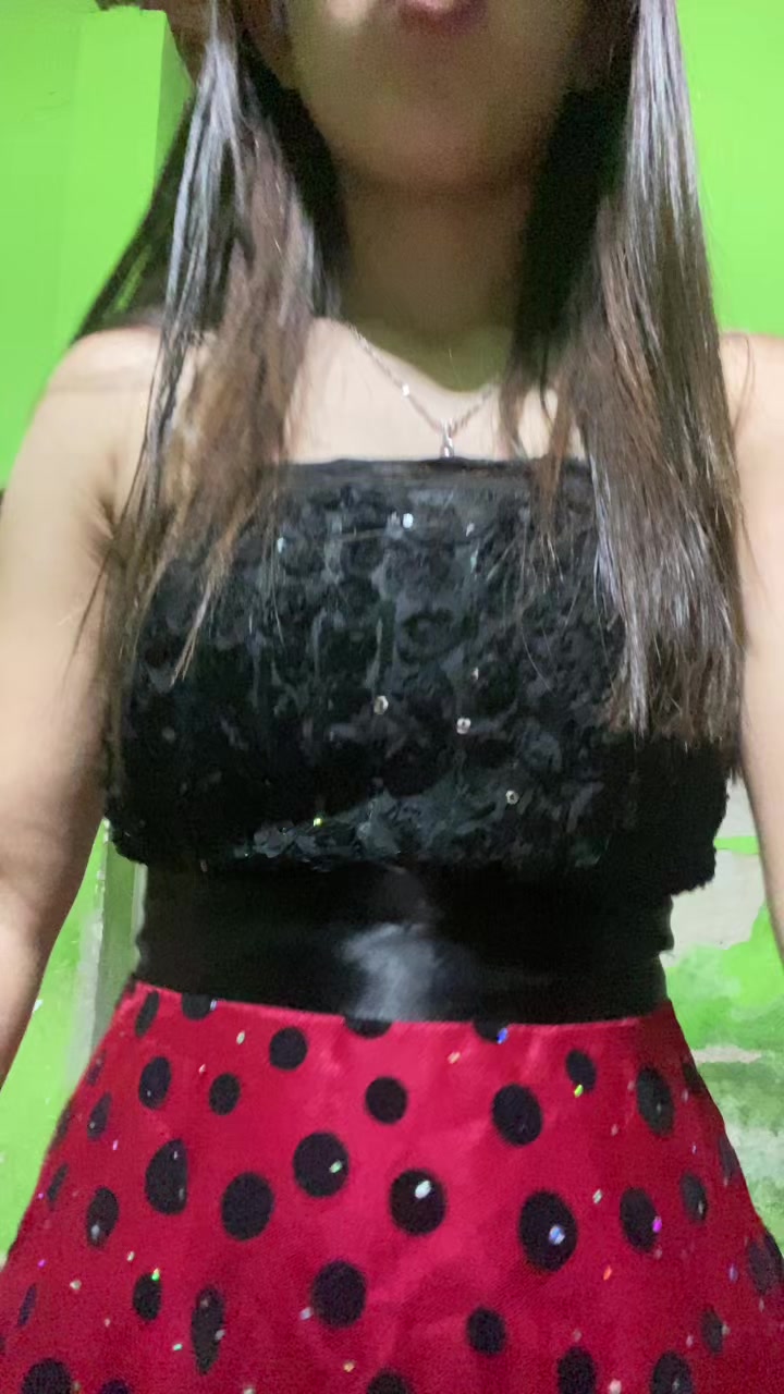 @✨DUARTE'I ✨