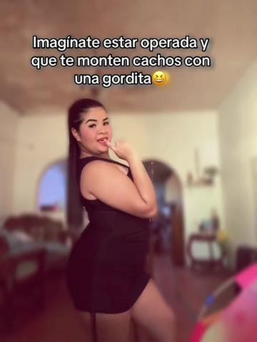 @Nazaa👸🏻