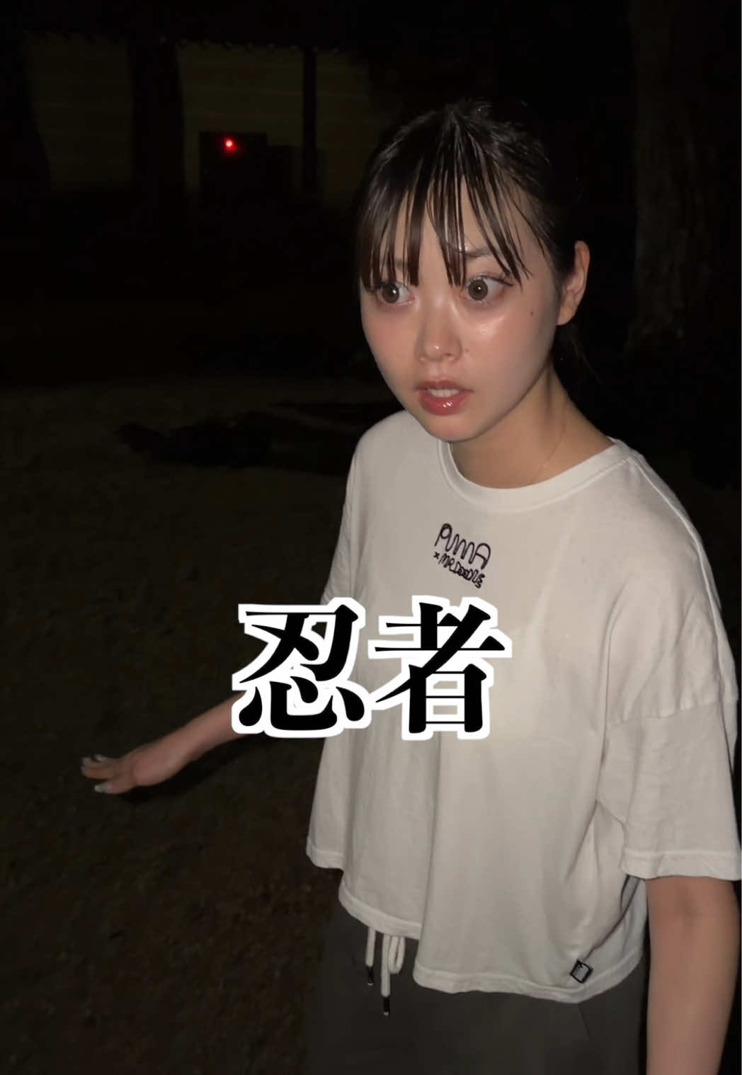 @たつもも
