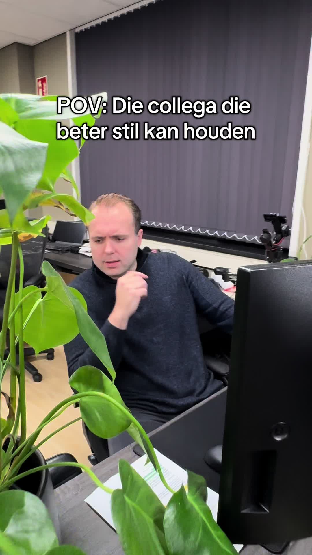 @markschokkerofficieel