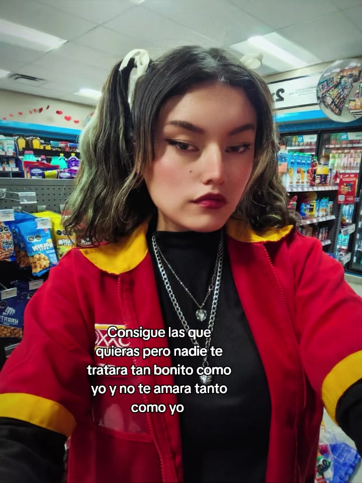 @🖤SadashiSama🖤