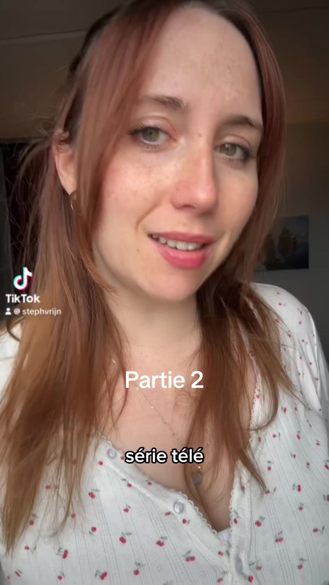 @stephvr🇨🇦