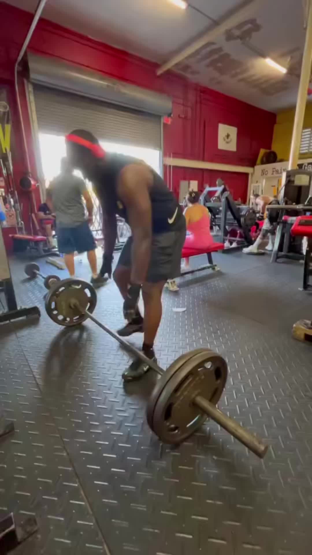 @Drewitmyself