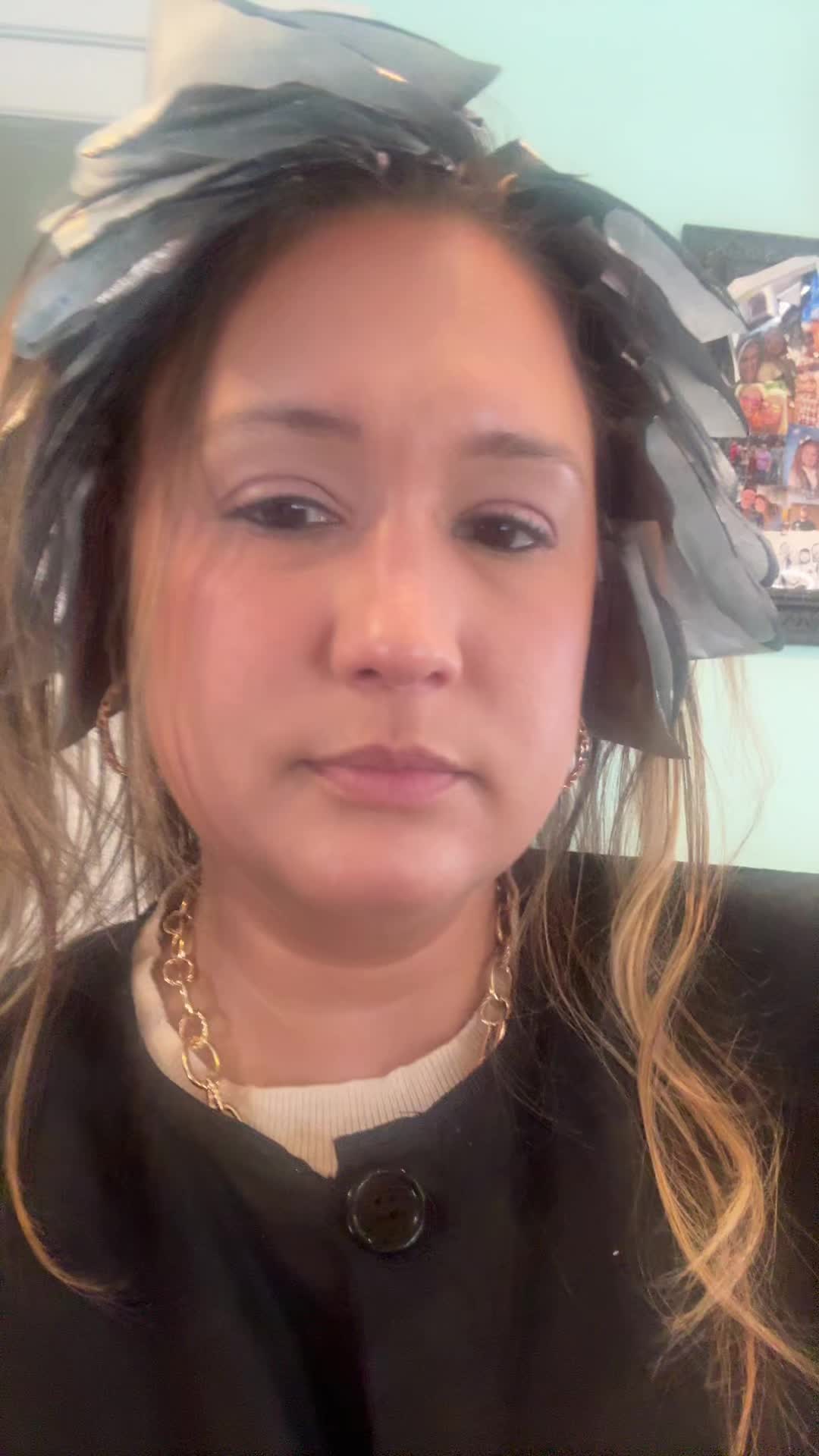 @Meg86