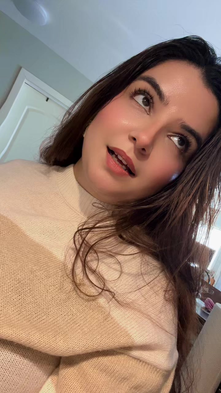 @Smriti