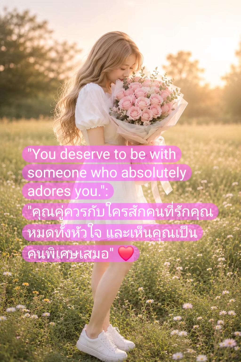 @Life_Story♡
