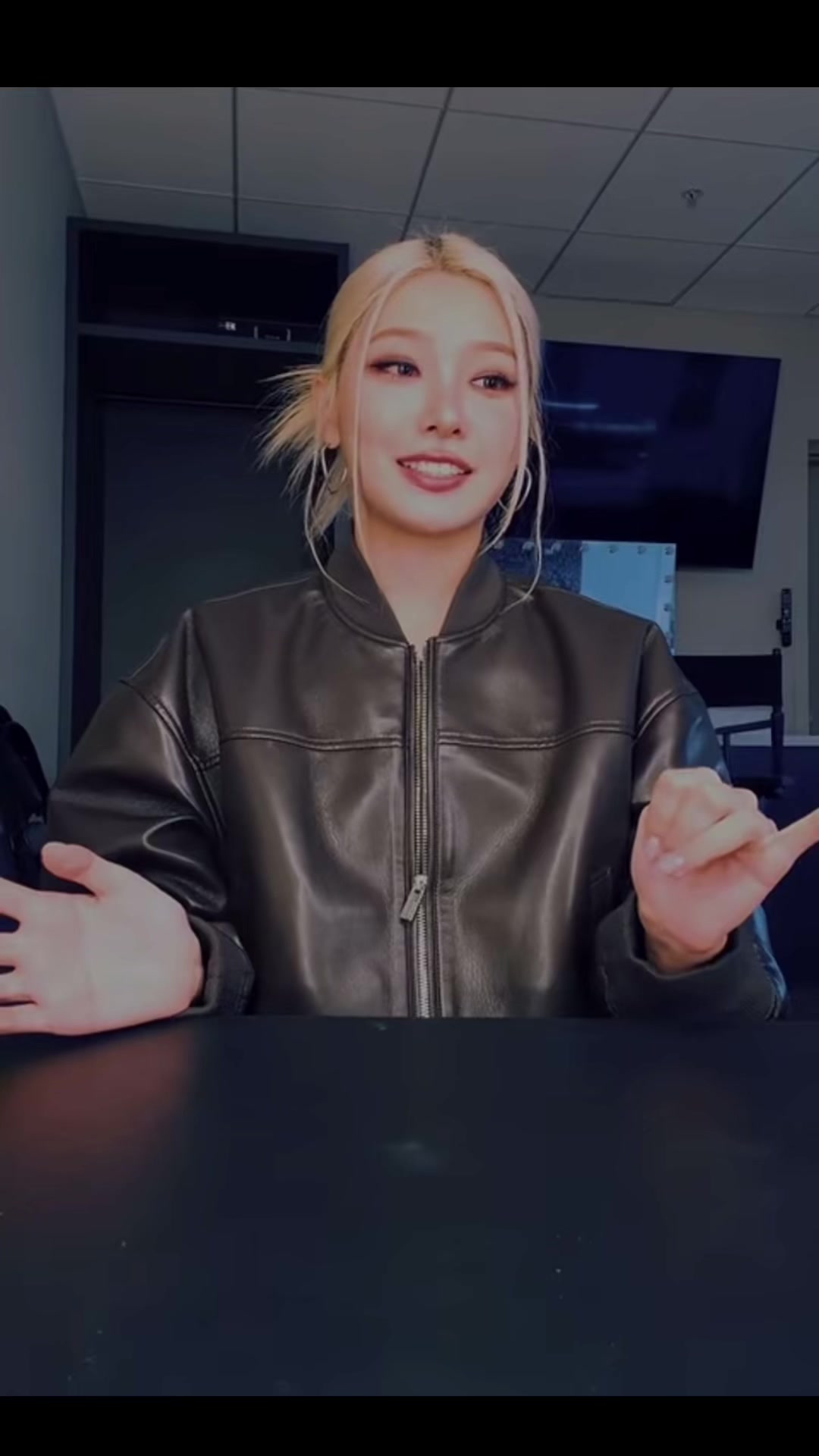 @lana