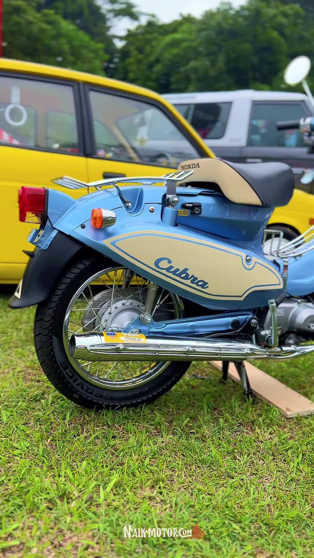 @NaikMotor