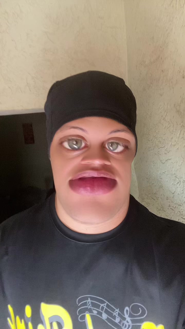 @Dalvinnxtdoor🫠