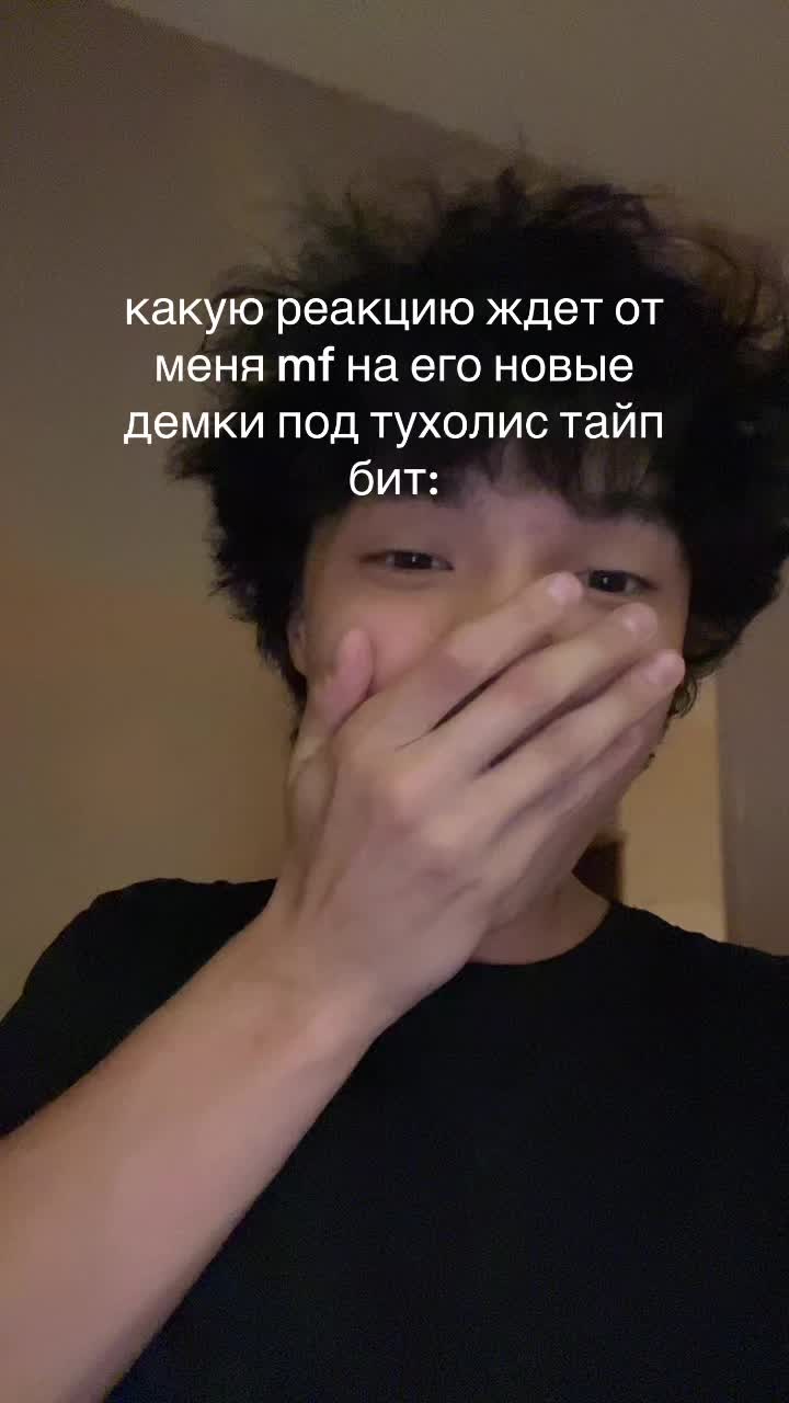 @🐍