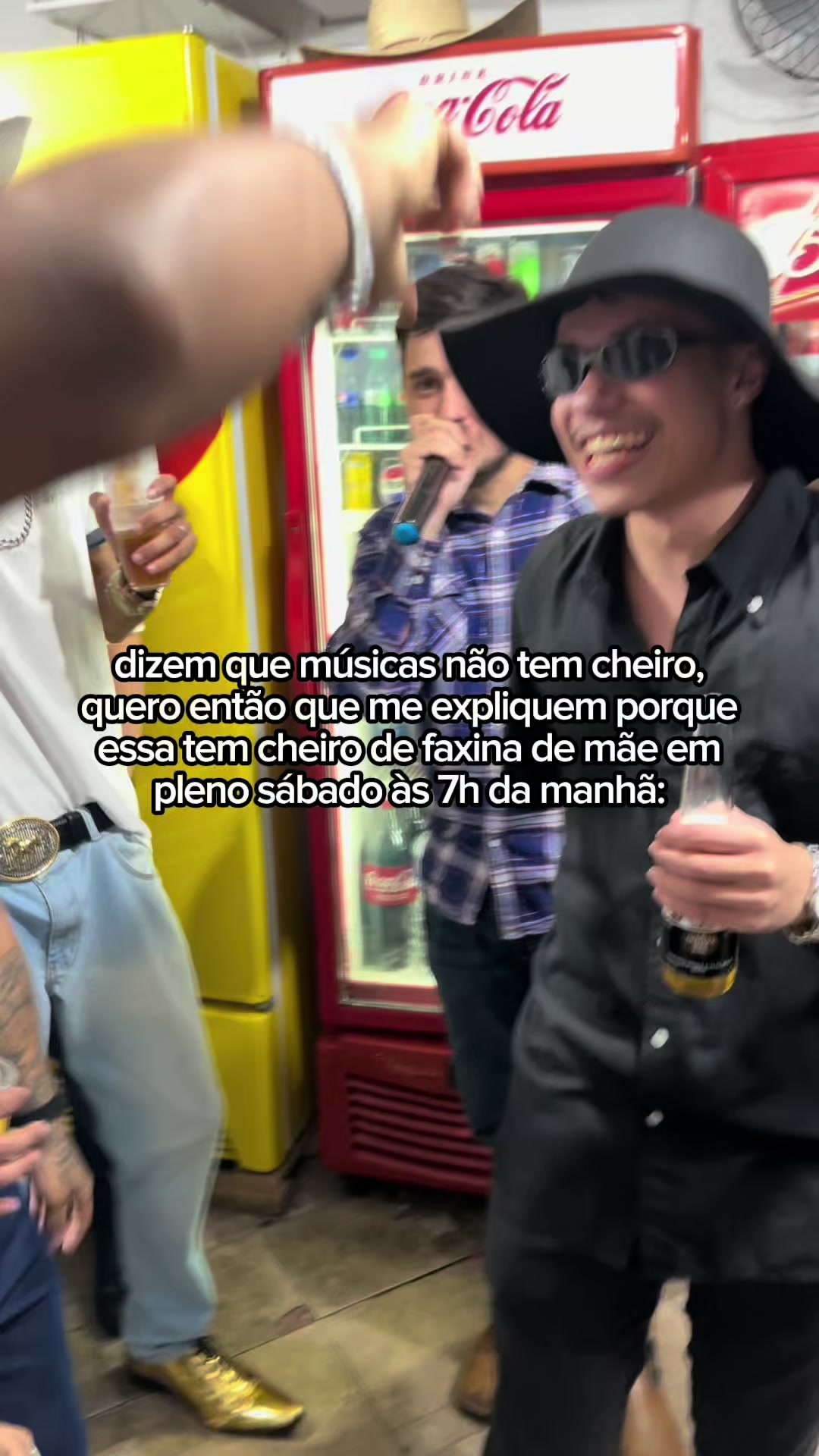 @JahJah