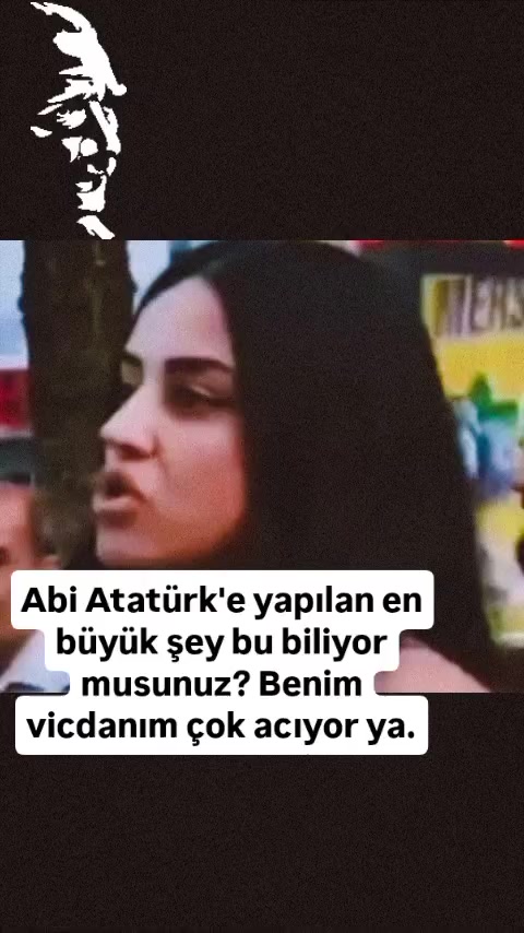 @🇹🇷ʜᴀʀʙɪ̇ ᴛᴜ̈ʀᴋ ᴋɪᴢɪ🇹🇷Ⓜ️🧿