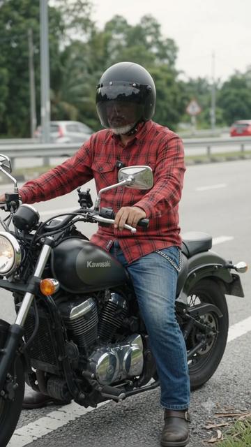 @OMAR SOA 🇲🇾