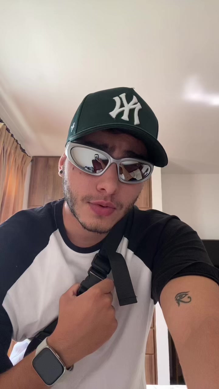 @andrescifuentesc