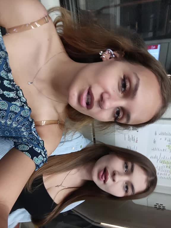 @🎱
