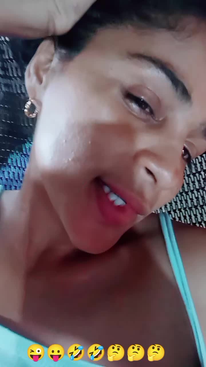 @María Castro ๐๐๐๐