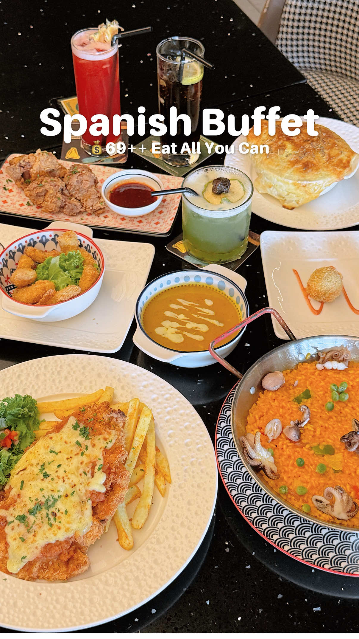 @lyl.eats