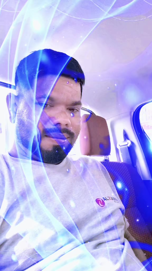 @Vasanth ,vasanth