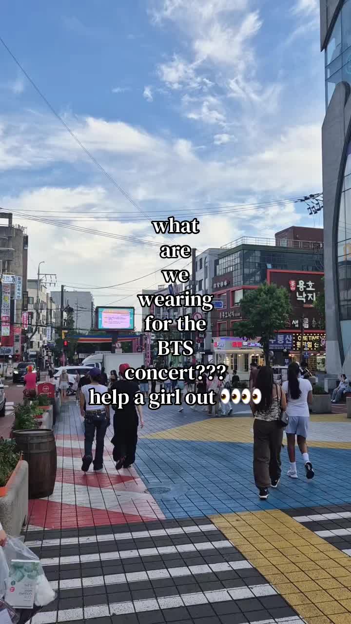 @비엠 🪷