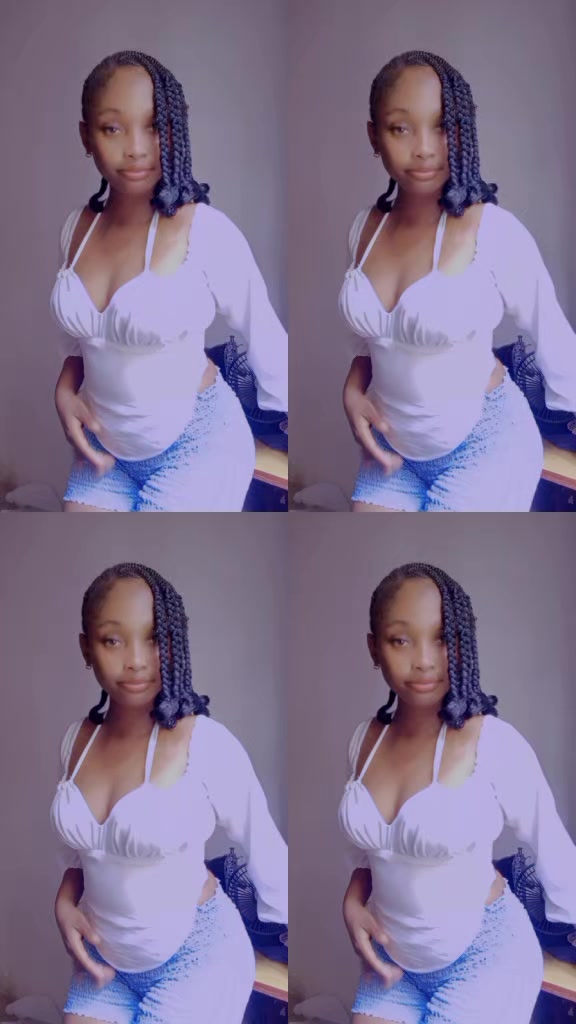 @giftberrie