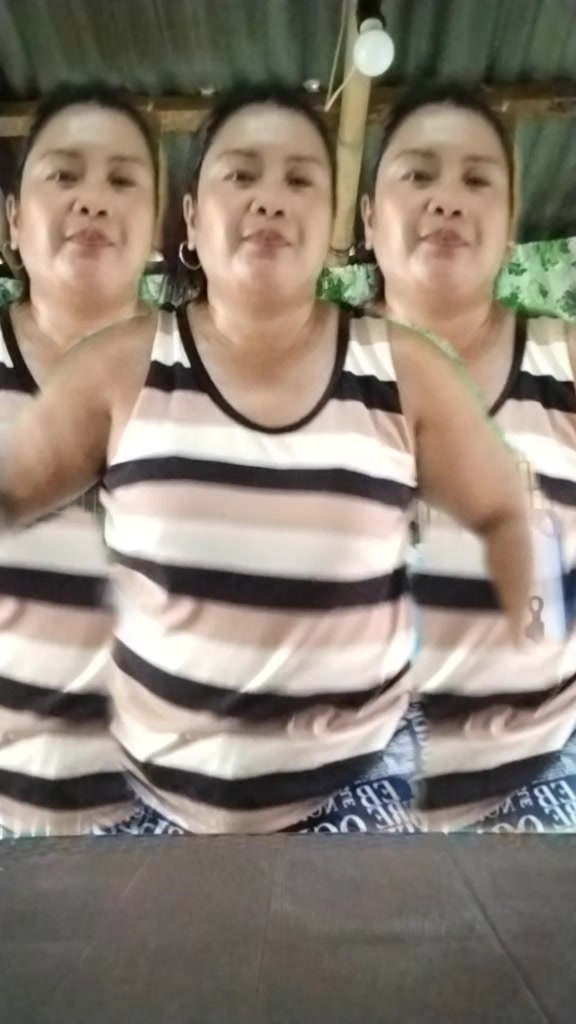 @🦋Miss Lebra Girl Ng Masbate🦋