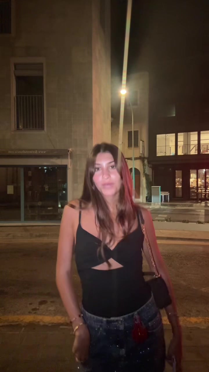 @sisinspain