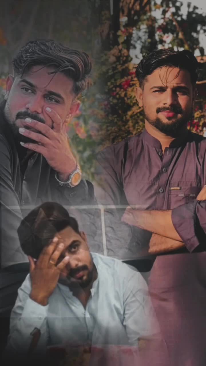 @ملک عثمان شکیل 1455💞🥂