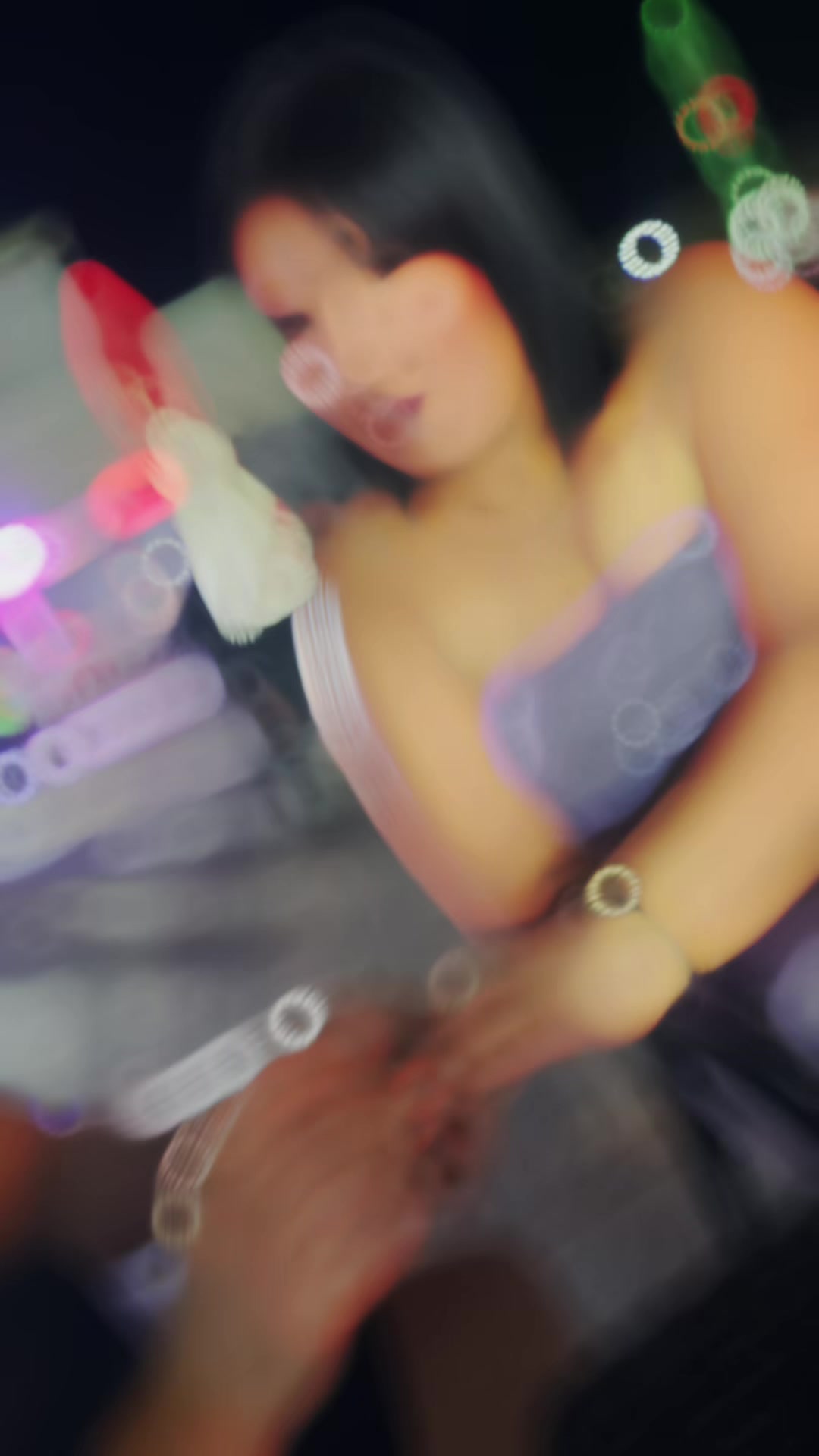 @Gata La Raine 27