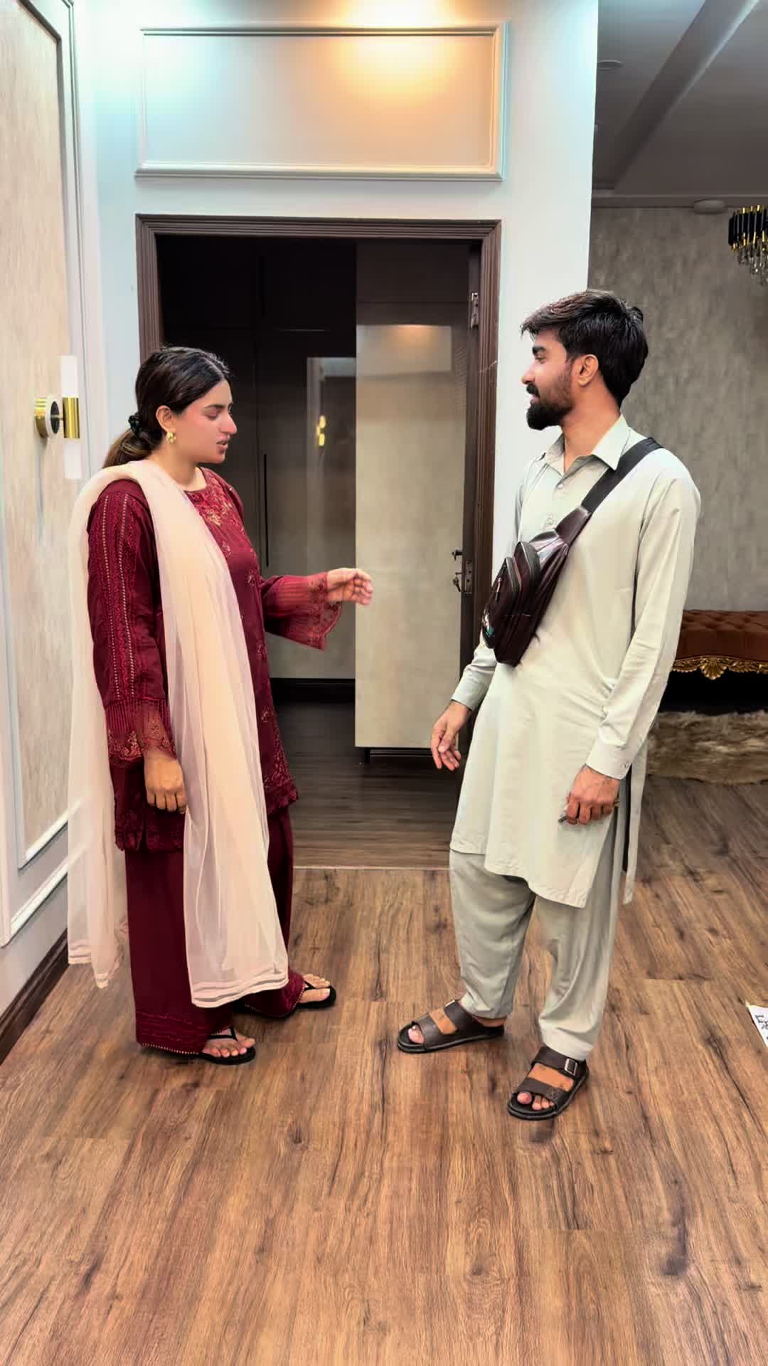 @Rabia Amir khan