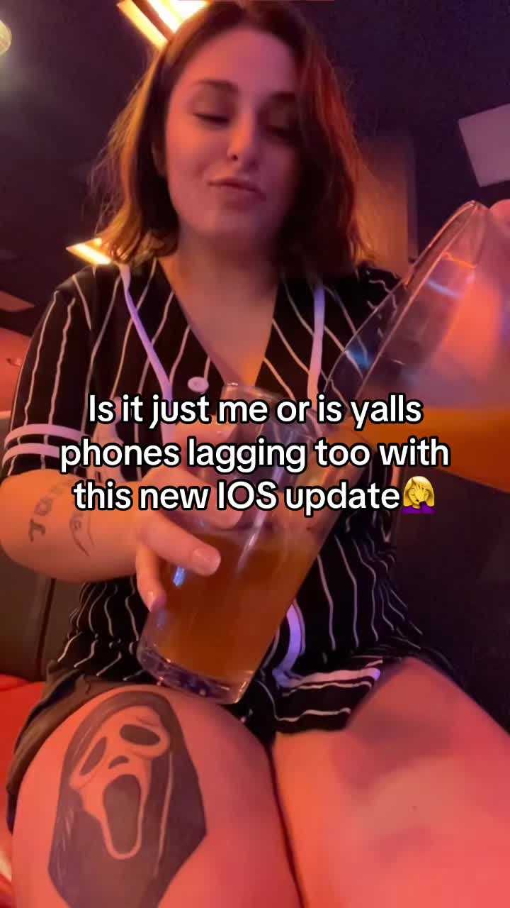 @chefboyarjordan02