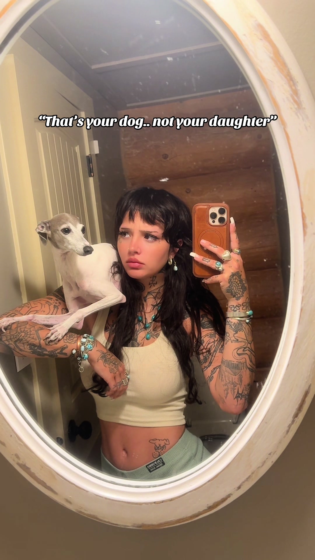@notsick3