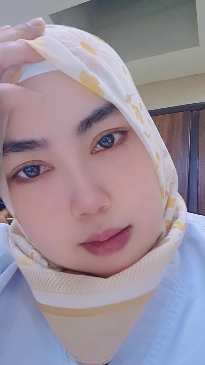 @๐ฃ๐ฅโธโพ_โผโบโโโ๐ฅ๐ฃ