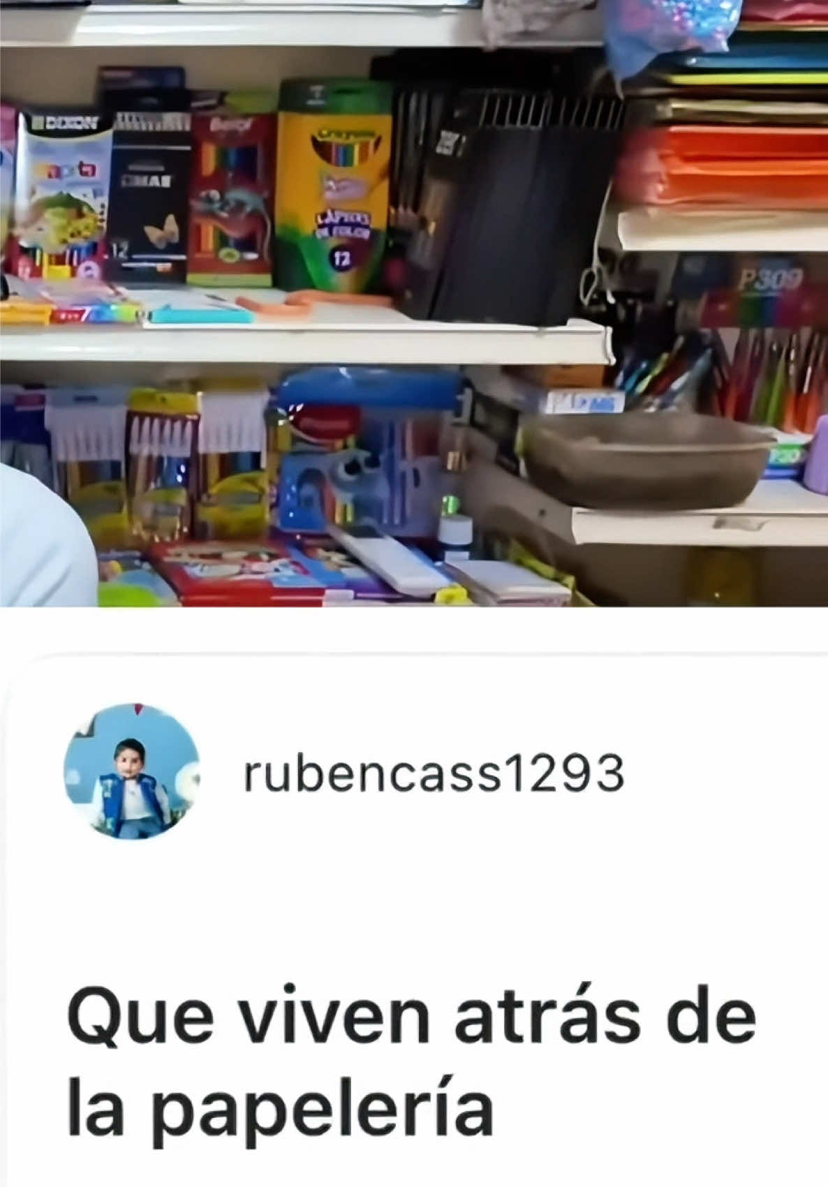 @Ana Papelera