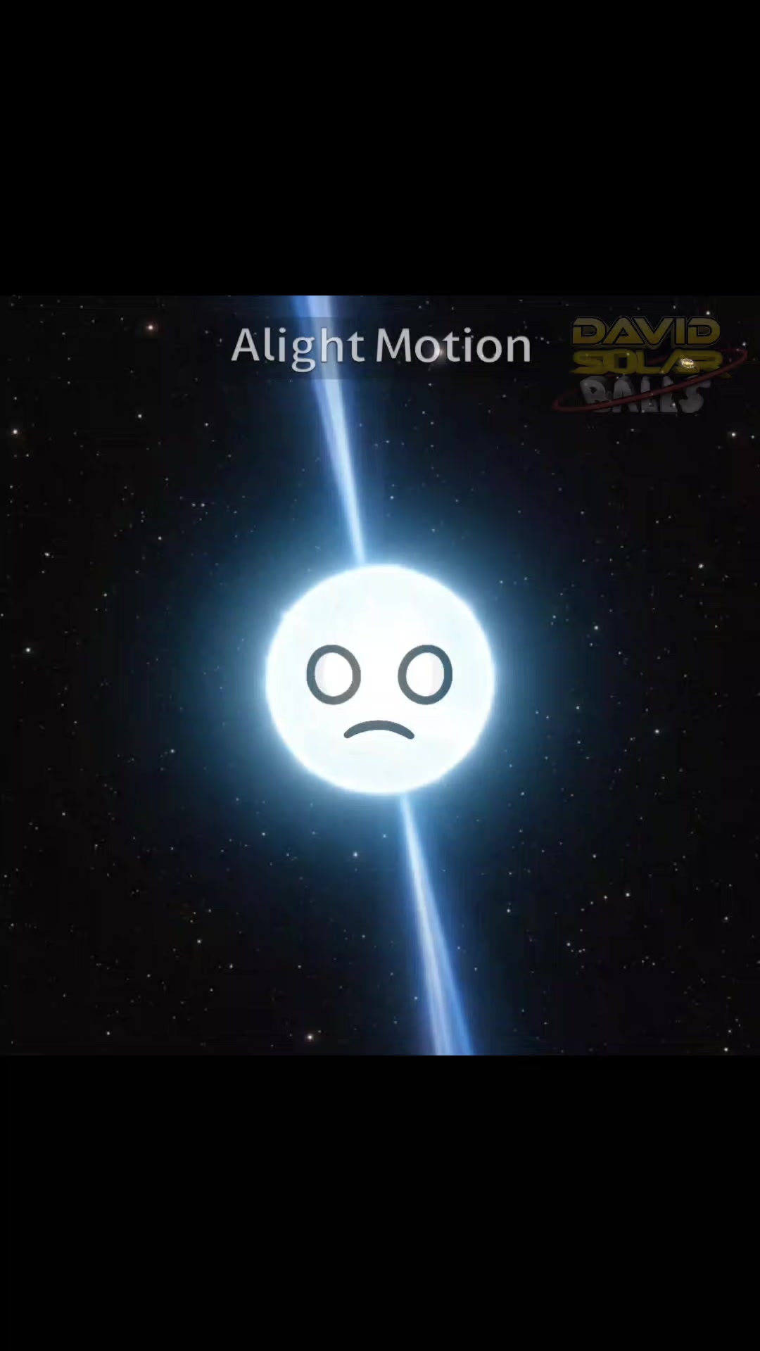 @David solarballs☀️