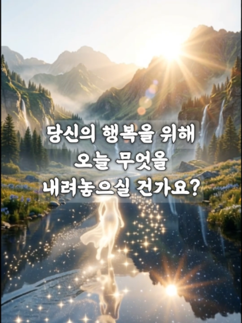 @빛의 씨앗